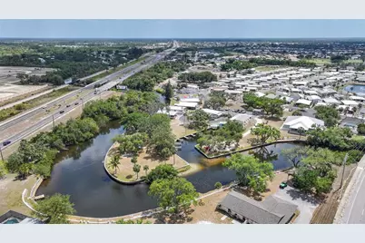 10100 Burnt Store Road #51, Punta Gorda, FL 33950 - Photo 1