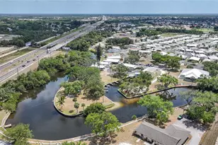 10100 Burnt Store Rd, Punta Gorda, FL 33950 - Photo 1