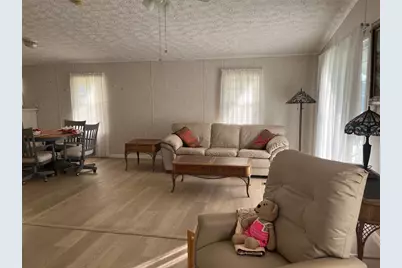 10100 Burnt Store Road #51, Punta Gorda, FL 33950 - Photo 7