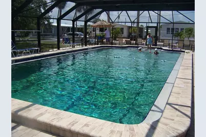 10100 Burnt Store Road #51, Punta Gorda, FL 33950 - Photo 31