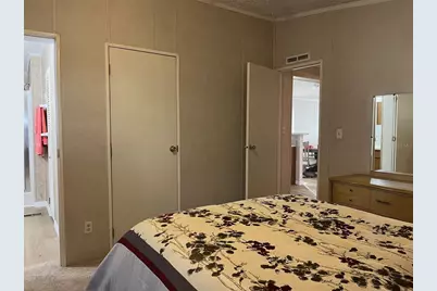 10100 Burnt Store Road #51, Punta Gorda, FL 33950 - Photo 19