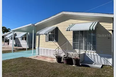 10100 Burnt Store Road #51, Punta Gorda, FL 33950 - Photo 3