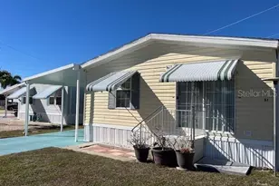 10100 Burnt Store Rd, Punta Gorda, FL 33950 - Photo 3