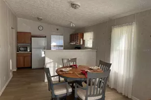 10100 Burnt Store Rd, Punta Gorda, FL 33950 - Photo 13