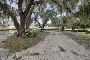 10100 Burnt Store Rd, Punta Gorda, FL 33950 - Photo 35