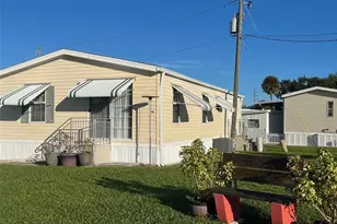 10100 Burnt Store Rd, Punta Gorda, FL 33950 - Photo 1