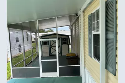 10100 Burnt Store Road #51, Punta Gorda, FL 33950 - Photo 5