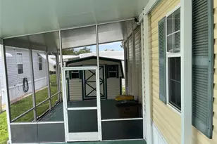 10100 Burnt Store Rd, Punta Gorda, FL 33950 - Photo 5