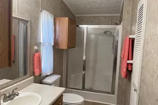 10100 Burnt Store Rd, Punta Gorda, FL 33950 - Photo 21