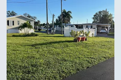 10100 Burnt Store Road #51, Punta Gorda, FL 33950 - Photo 7