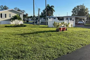 10100 Burnt Store Rd, Punta Gorda, FL 33950 - Photo 7