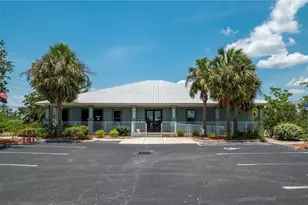10100 Burnt Store Rd, Punta Gorda, FL 33950 - Photo 33