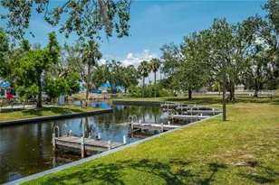 10100 Burnt Store Rd, Punta Gorda, FL 33950 - Photo 27