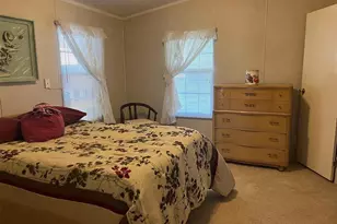 10100 Burnt Store Rd, Punta Gorda, FL 33950 - Photo 19