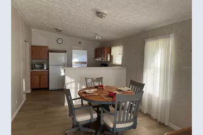 10100 Burnt Store Road #51, Punta Gorda, FL 33950 - Photo 13