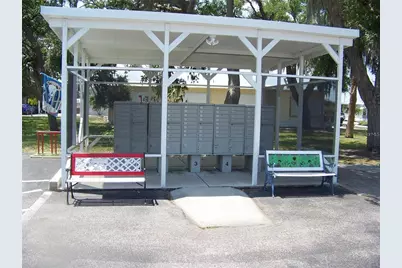 10100 Burnt Store Road #51, Punta Gorda, FL 33950 - Photo 29