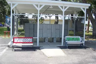 10100 Burnt Store Rd, Punta Gorda, FL 33950 - Photo 29