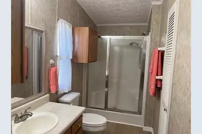 10100 Burnt Store Road #51, Punta Gorda, FL 33950 - Photo 21