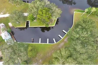 10100 Burnt Store Road #51, Punta Gorda, FL 33950 - Photo 27