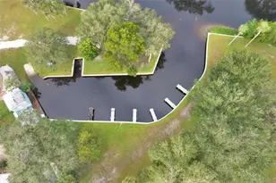 10100 Burnt Store Rd, Punta Gorda, FL 33950 - Photo 27