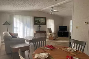 10100 Burnt Store Rd, Punta Gorda, FL 33950 - Photo 11