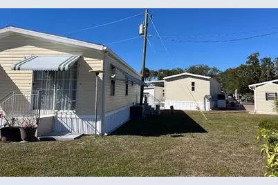 10100 Burnt Store Road #51, Punta Gorda, FL 33950 - Photo 5