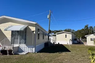 10100 Burnt Store Rd, Punta Gorda, FL 33950 - Photo 5