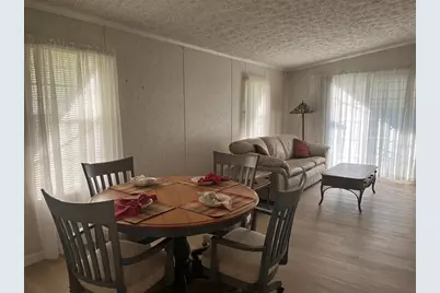 10100 Burnt Store Road #51, Punta Gorda, FL 33950 - Photo 11