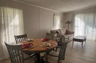 10100 Burnt Store Rd, Punta Gorda, FL 33950 - Photo 11