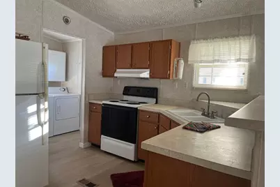10100 Burnt Store Road #51, Punta Gorda, FL 33950 - Photo 15