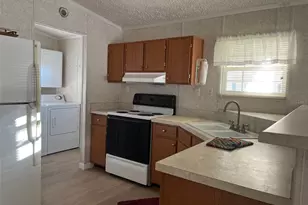 10100 Burnt Store Rd, Punta Gorda, FL 33950 - Photo 15