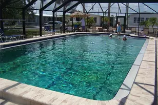 10100 Burnt Store Rd, Punta Gorda, FL 33950 - Photo 29