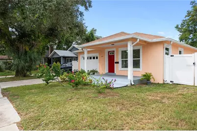 1703 12th Street S, Saint Petersburg, FL 33705 - Photo 59