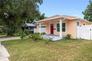 1703 12th St S, Saint Petersburg, FL 33705 - Photo 59