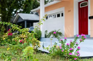 1703 12th St S, Saint Petersburg, FL 33705 - Photo 61