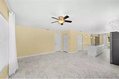 1703 12th Street S, Saint Petersburg, FL 33705 - Photo 7