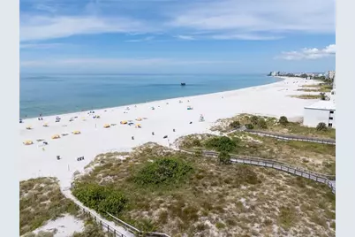 1703 12th Street S, Saint Petersburg, FL 33705 - Photo 67