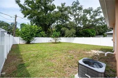 1703 12th Street S, Saint Petersburg, FL 33705 - Photo 49