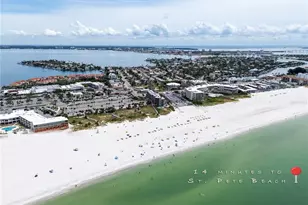 1703 12th St S, Saint Petersburg, FL 33705 - Photo 63