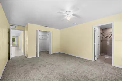 1703 12th Street S, Saint Petersburg, FL 33705 - Photo 27