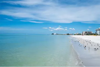 1703 12th Street S, Saint Petersburg, FL 33705 - Photo 71