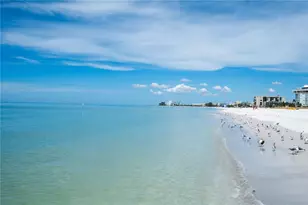 1703 12th St S, Saint Petersburg, FL 33705 - Photo 71