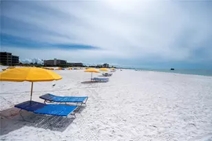 1703 12th St S, Saint Petersburg, FL 33705 - Photo 73