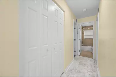 1703 12th Street S, Saint Petersburg, FL 33705 - Photo 33