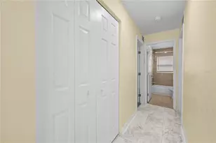 1703 12th St S, Saint Petersburg, FL 33705 - Photo 33