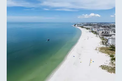 1703 12th Street S, Saint Petersburg, FL 33705 - Photo 75