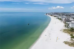 1703 12th St S, Saint Petersburg, FL 33705 - Photo 75