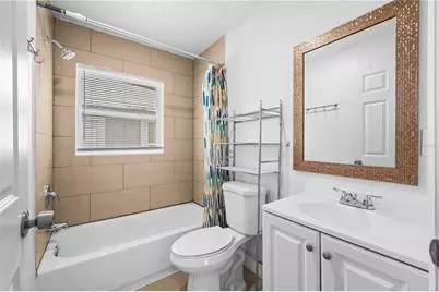1703 12th Street S, Saint Petersburg, FL 33705 - Photo 37