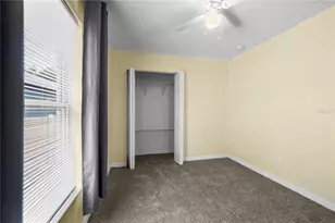 1703 12th St S, Saint Petersburg, FL 33705 - Photo 41