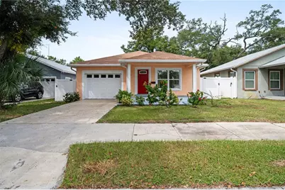 1703 12th Street S, Saint Petersburg, FL 33705 - Photo 57